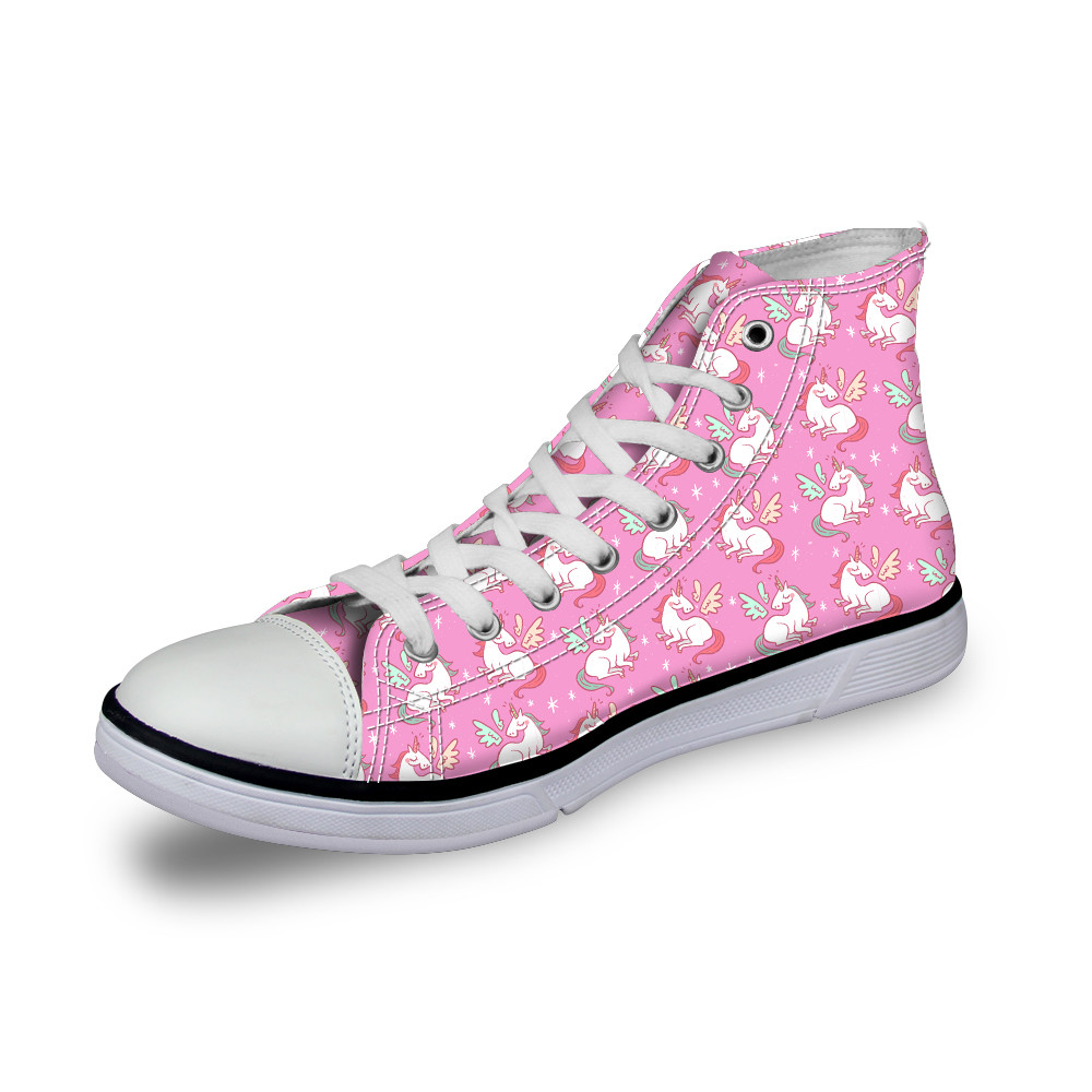 Teen age girls shoe, fat nipple girl videos