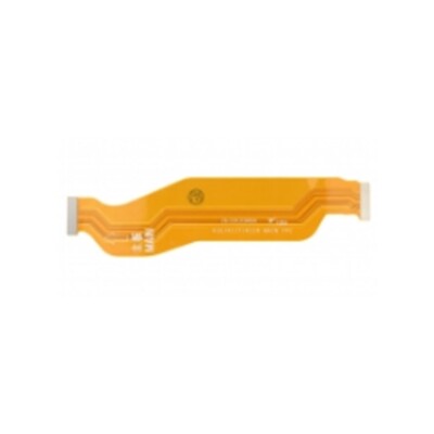 Câble De Connexion Carte Mère Pour Xiaomi 11T Et 11T Pro - Neuf Et Original