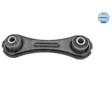 Rod/Strut, Stabiliser MEYLE 16-160600012 for Renault