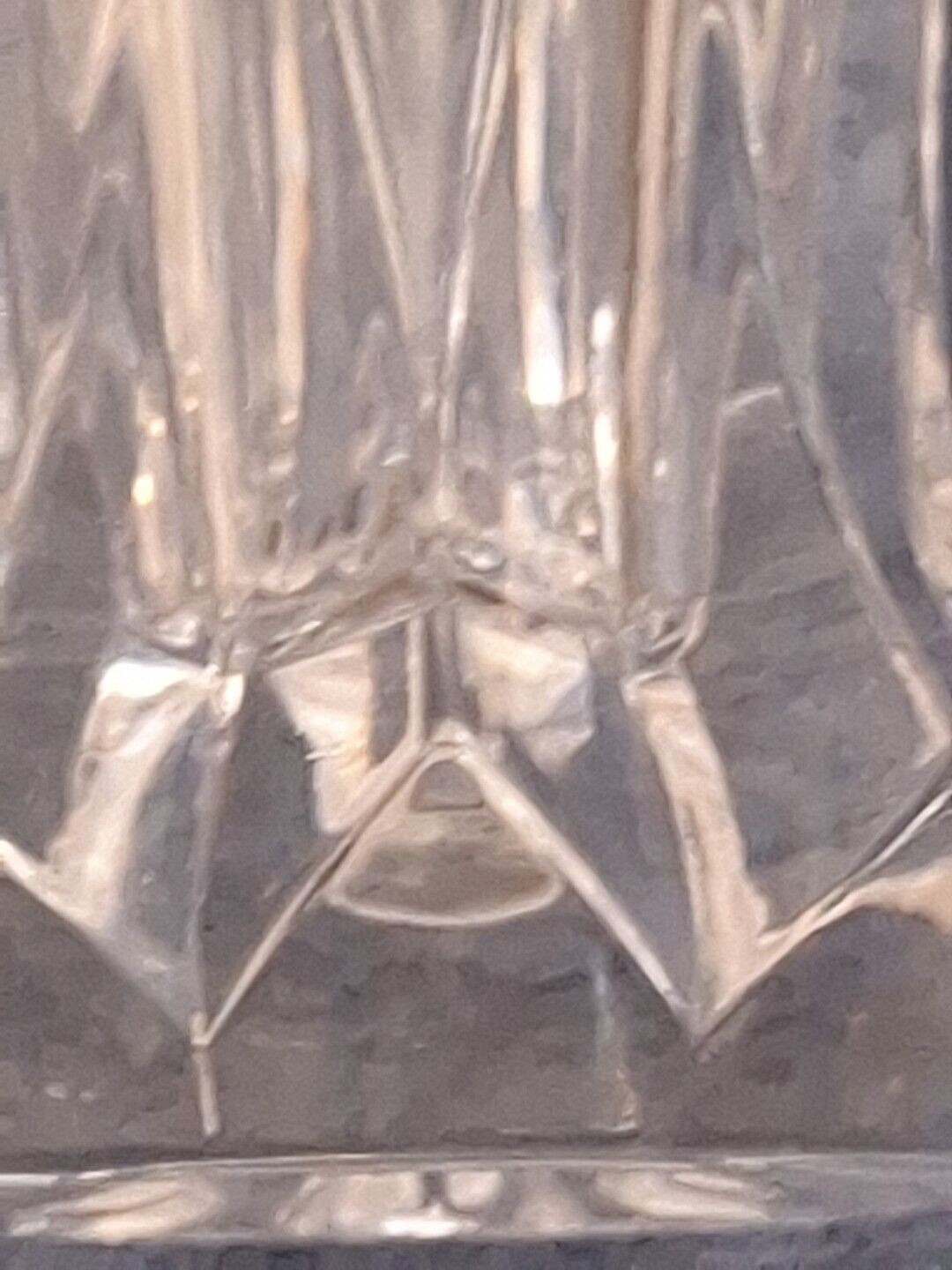 Foto 5 di 8