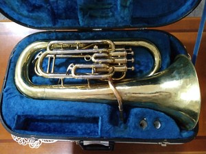 Yamaha Yep 321 | eBay Yamaha Yep 321 | eBay