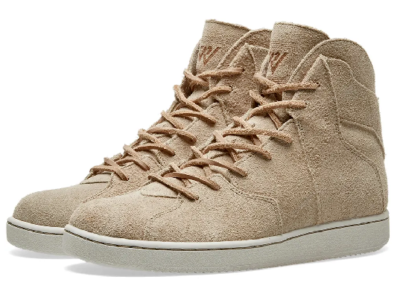 list of all air max shoes