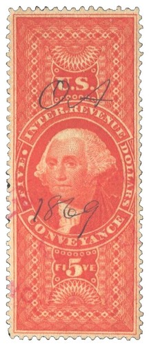US Stamp #1118 Champion of Liberty 8c - PSE Cert VF-XF 85 - MNH