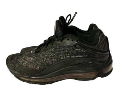 Nike Air Max Deluxe x Skepta Never Sleep On Tour 2018 Size