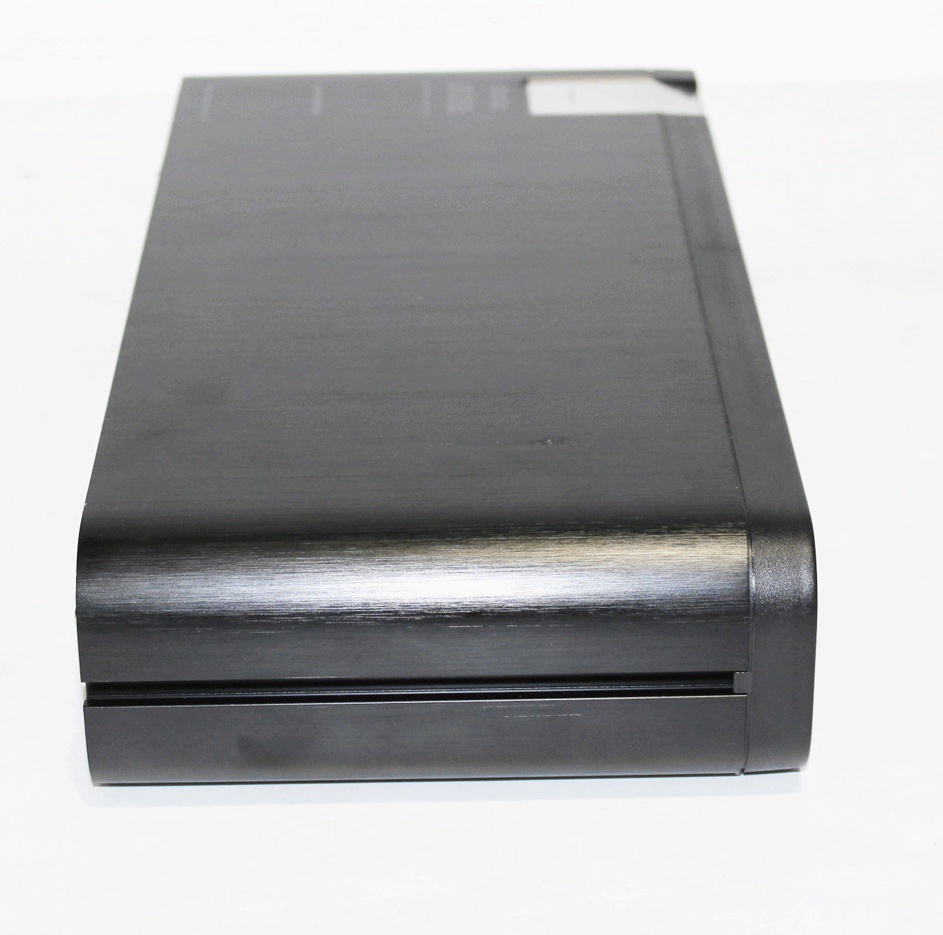 Belkin Components F1DN104K3 Advanced Secure 4Port Keyboard/Mouse