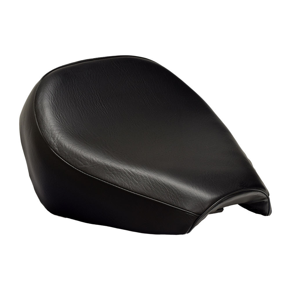 Black Seat for Baja Mini Bike MB165 & MB200, Massimo MB200 196cc