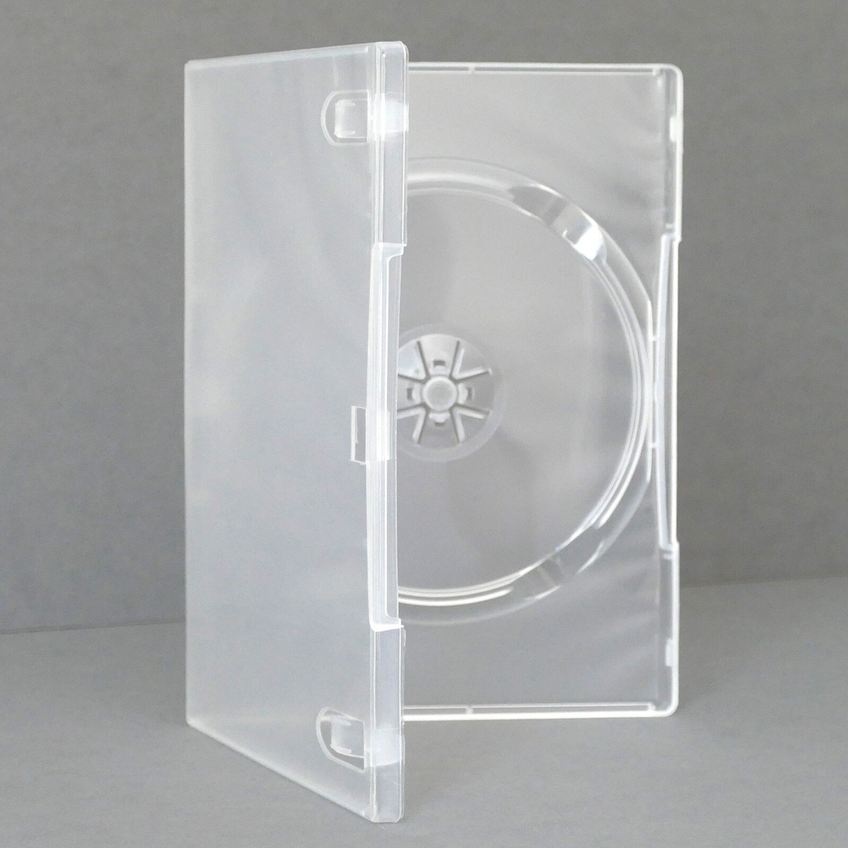 【中古】 イエス/ＣＤシングル（１２ｃｍ）/AVCD-32196 中古】 イエス/CDシングル（12cm）/AVCD-32196