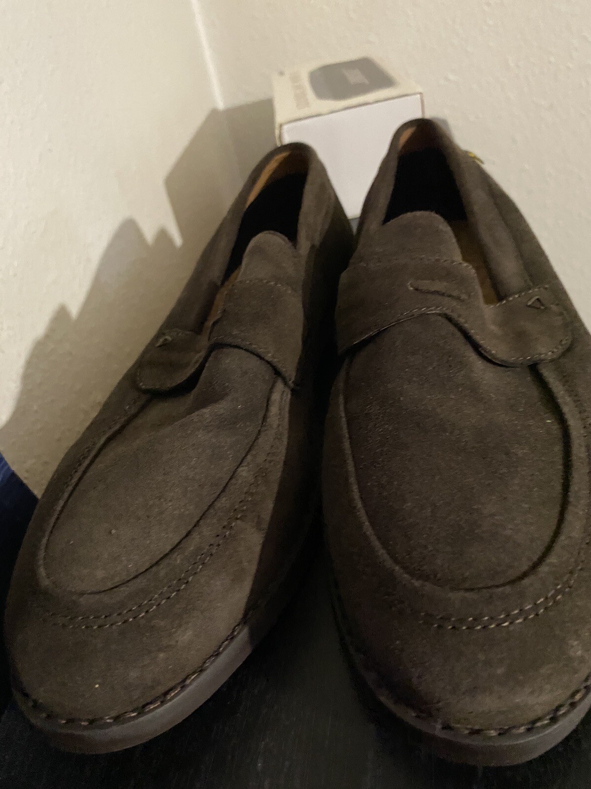 Men Casual Shoes eBay