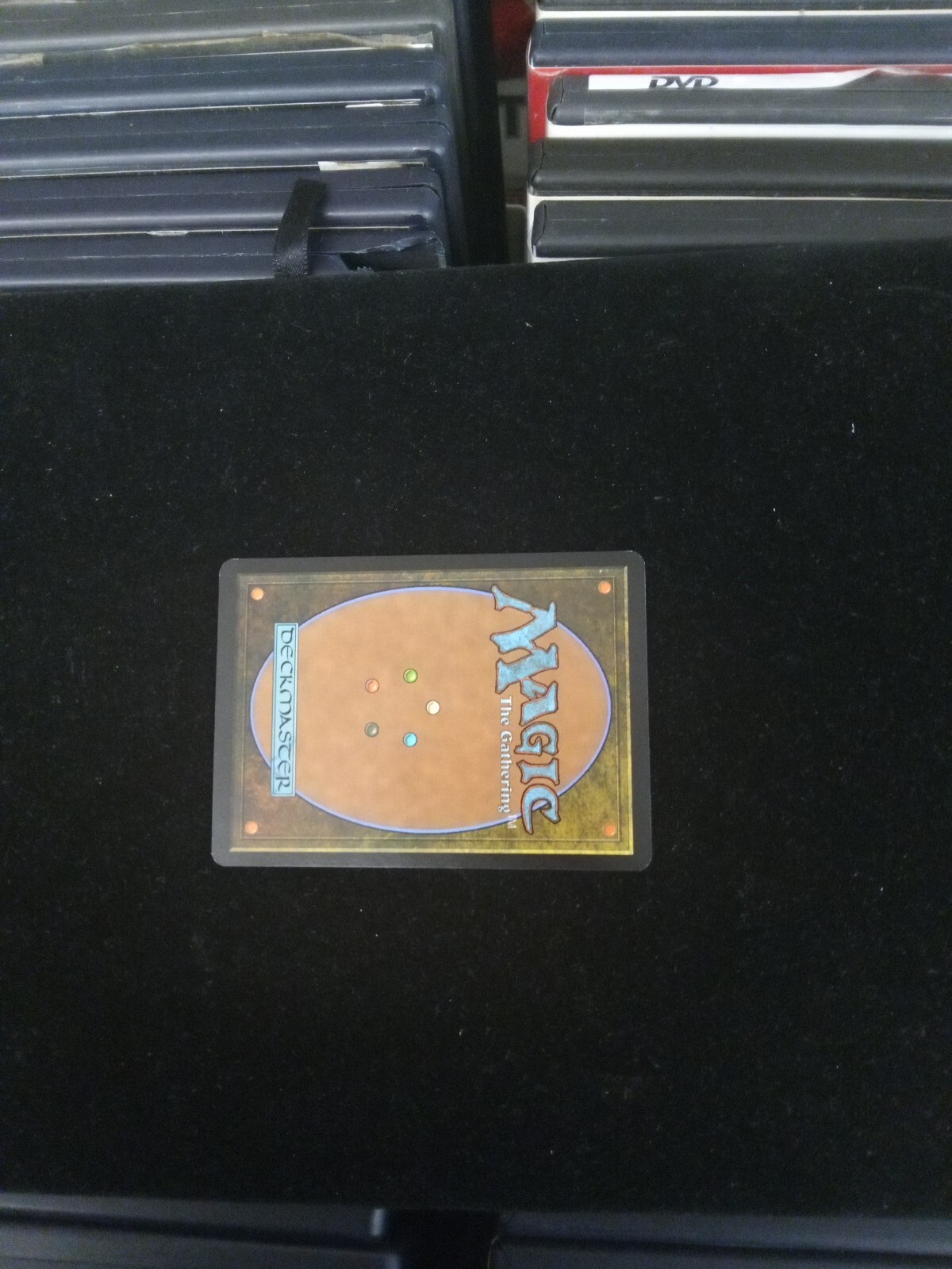 Picture 3 of 4