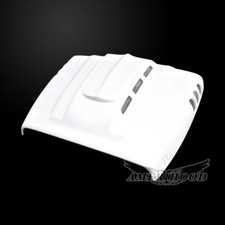 Fits 1997-2006 Jeep Wrangler Tj Type Agg Style Functional Heat Extraction Hood Fits 1997-2006 Jeep Wrangler Tj Type Agg Style Functional Heat Extraction Hood