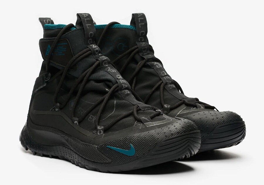 靴 NIKE ACG AIR TERRA ANTARKTIK GORETEX $_57.JPG?set_id=8800005007