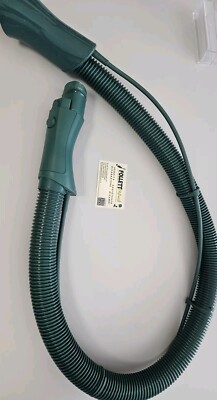 TUBO FOLLETTO ORIGINALE VORWERK ELETTRIFICATO PER - Foto 4