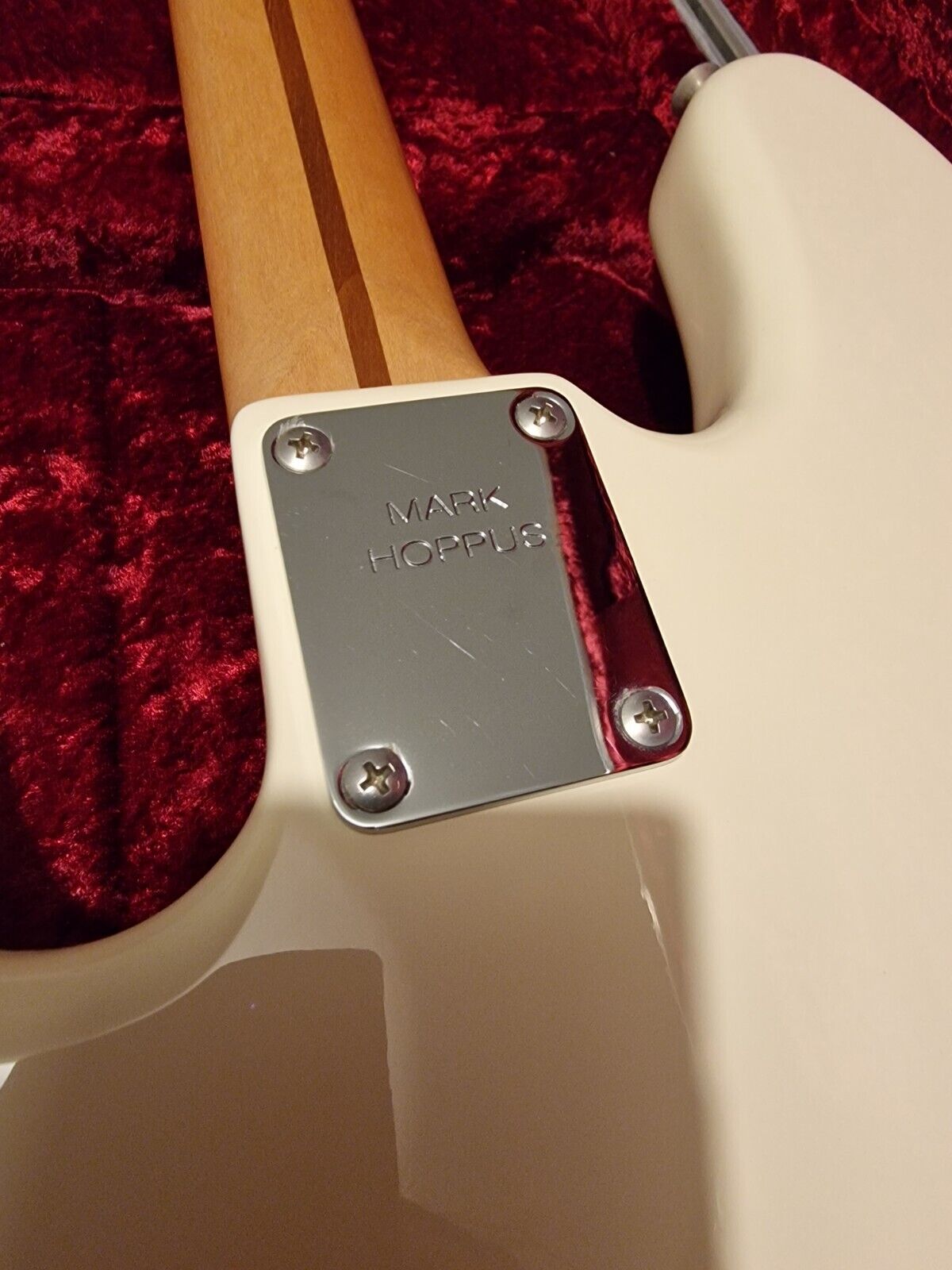 Picture 4 of 5