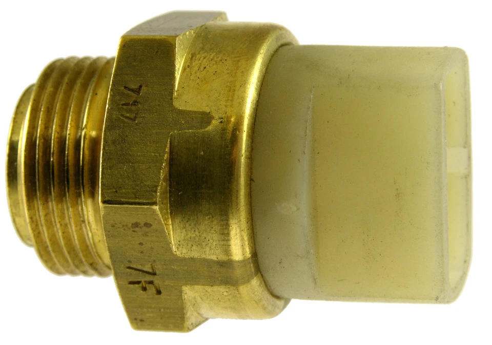 Interruptor ventilador radiador Airtex 1S4350 Foto 2 de 4