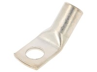 BM0315545 Kabelschuh: Rohrkabelschuh M14 95Mm2 Klemmverbindung Verzinnt Bm Group