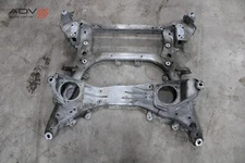 2019-24 BMW 330i 330e M340I G20 XDRIVE FRONT SUBFRAME SUB FRAME CROSSMEMBER OEM