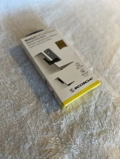 MagicMount Monitor Magnetic Phone Mount 