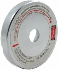 Lgm01 Miter And Portable Saw Laser Guide Miter Portable Saws Grey