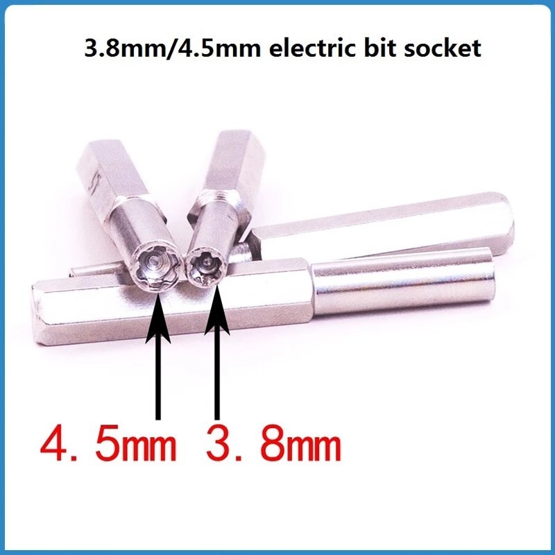 Tool Set OPEN 8 bit NES 16 SNES Super Nintendo 64 N64 Game Cartridges