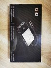 Bild 7 von 10