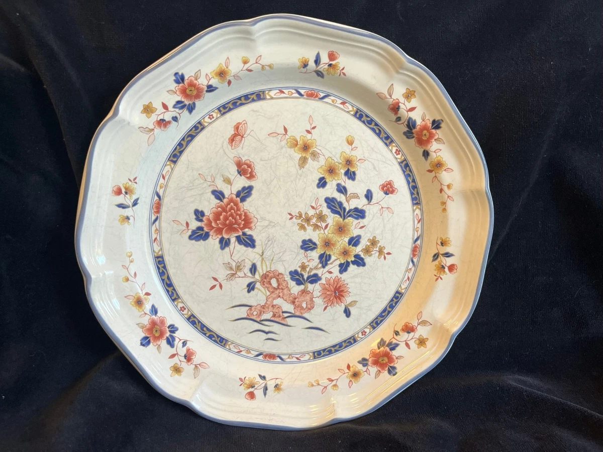 Mikasa Heritage for sale | eBay