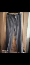 Women's Dress Pants