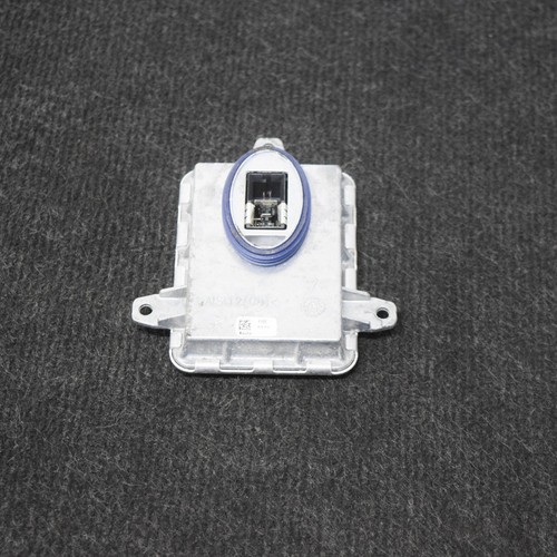 BMW 3 Gran Turismo F34 Xenon Scheinwerfer Vorschaltgerät 7296090 2014