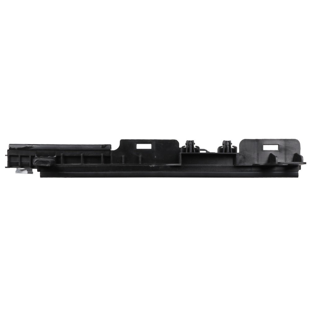 Mercedes-Benz SLS AMG 2013-2015 Front Ac condenser