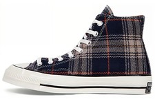 Converse Chuck Taylor All Star 70 Hi Pla... 162406c