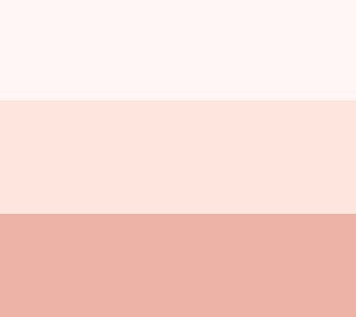 Breezies Damen Übergröße BH 3x weiche Stützspitze bügellos ungefüttert rosa A676780 - Bild 3 von 6