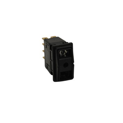 Sany Rocker Switch 60191990
