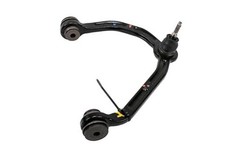 25793550 Suspension Control Arm