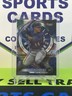 Julio Rodriguez 2023 Bowman’s Best Baseball “Refractor” SEATTLE MARINERS 
