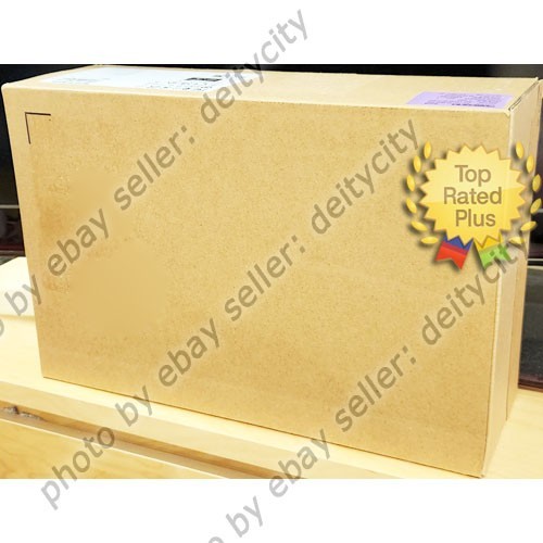 NVIDIA GeForce RTX 5070 12GB GDDR7 Graphics Card Founders Edition NEW SEALED BOX - Picture 1 of 5