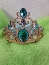 Disney Aladdin Jasmine accessory wedding ring pillow