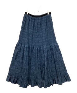 Molly Goddard | eBay