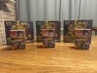 Pokémon TCG-S&V Surging Sparks Elite Trainer Box & Booster Bundle SEALED