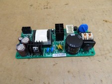 KitchenAid Refrigerator Power Control Board Part W10624574 WPW10624574