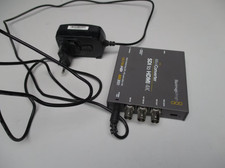 Blackmagic Design SDI to HDMI Mini Converter ...