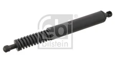 Original Febi Bilstein gas spring trunk/load compartment 29439 for VW