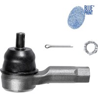 Blue Print ADM58718 Spurstangenkopf FüR Ford Mazda Ranger B Serie Er Eq R Un