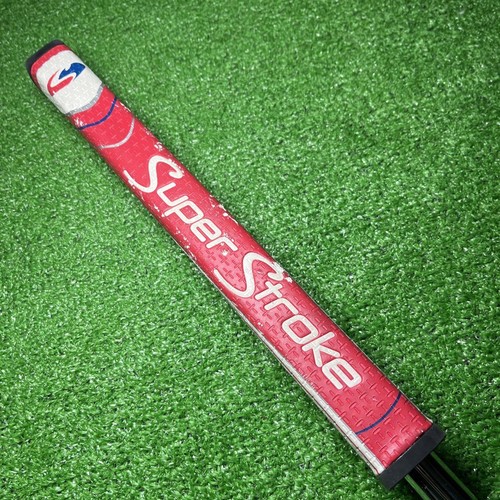 D137 Bettinardi Bb1 Putter Left-Handed 33.5 Inch - Picture 9 of 10