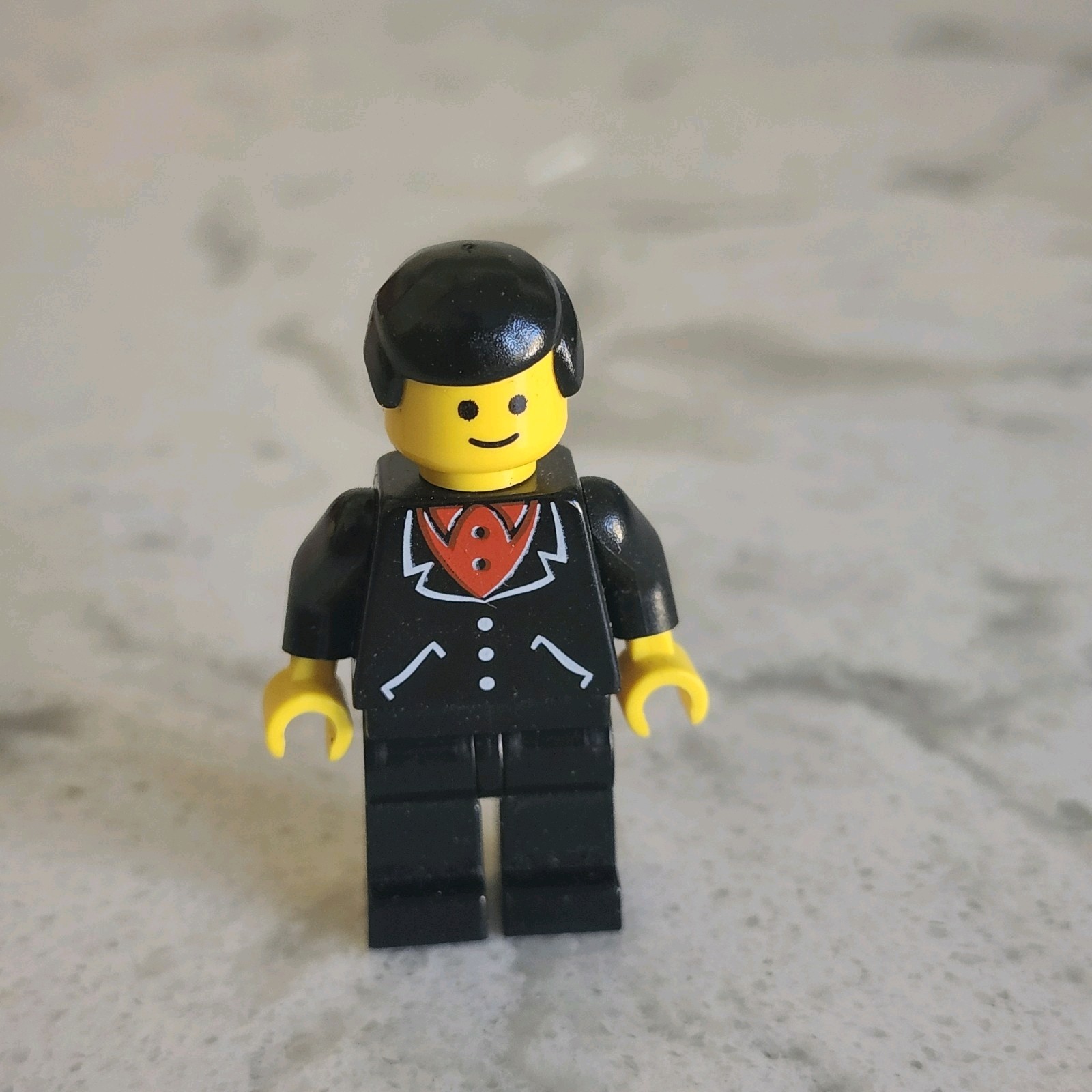 Picture 1 of 3