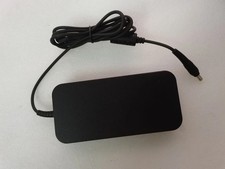 New Original OEM Delta 19V 6.32A Adapter For Acer Predator Z271Uq Gaming Monitor