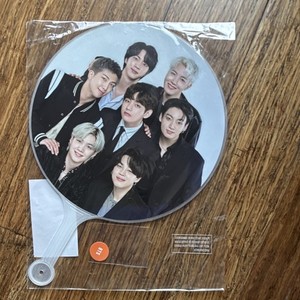 ⟡ BTS まとめ売り⟡ BTS（防弾少年団）グッズ買取価格表 - 良盤ディスク
