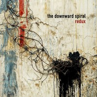 Various Artists The Downward Spiral (Redux) (Vinyl) 12\ Album Coloured Vinyl"