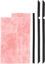 4725 Door Seal Kit for Aprilaire and Space-Gard Air Purifier Model 2200,... 