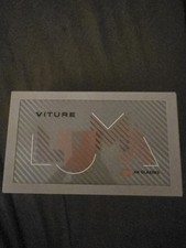 VITURE Luma Pro XR Glasses 152" Ultra Sharp 1200P Display Mint Condition