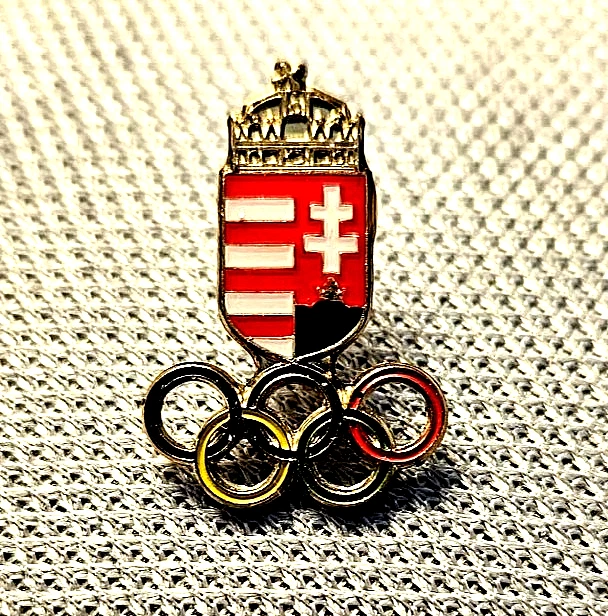NOC Pin for sale | eBay