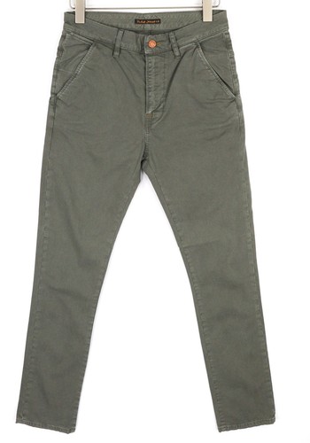 5.11 Pantaloni Covert Khaki 2.0 - Uomo, Tessuto Resistente Alle Pieghe, Con Tasche Nascoste, Vita Regolabile, Colore Cachi - 4